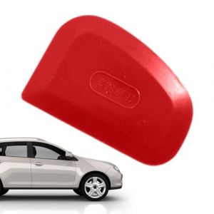 Mastic pour carrosserie, mastic pour carrosserie - &Eacute;pandeur de mastic pour carrosserie automobile Fournitures pour carrosserie | &Eacute;pandeur pour carrosserie pour appliquer du mastic, du vernis ou du cal (robetak, neuf)