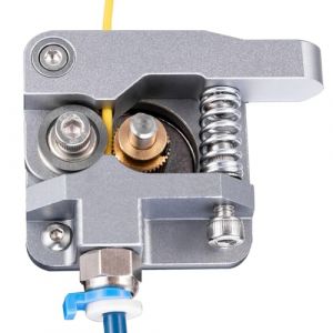 Creality MK8 Extrudeuse Bowden en Alliage 1,75 mm Filament pour Ender3/Pro, Ender5/Plus, CR-10S Pro, CR-10 V2 (Comgrow Direct, neuf)