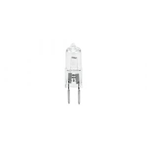 Omnilux FCR 12V/100W G-6,35 2000h 2900K (VENDEUR FRANCAIS, neuf)