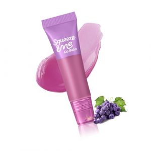 À Lèvres Hydratant Intensif Technologie Avancée Pour Soulager La Sécheresse Et Les Gerçures Toute La Journée Pour Les Femmes (mimumaoyi, neuf)