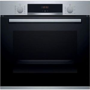 BOSCH HBA5540S0 OVEN (Super10count, neuf)