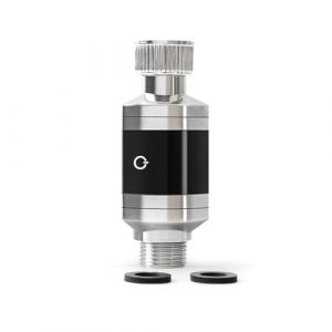 Janasiba Robinets de Douche Thermom&egrave;tre &agrave; Eau Baignoire de Douche Cuisine Maison Thermom&egrave;tre de Temp&eacute;rature de l'eau Installation Facile (linglemaoyiyouxian, neuf)