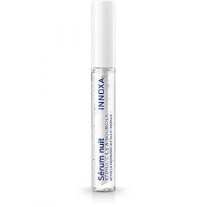 Innoxa Stimul'Cils Sérum Croissance des Cils et Sourcils Existants 9 ml (La Malle Au Trésor, neuf)