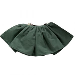 Pince &agrave; cheveux &eacute;l&eacute;gante pour jupe &eacute;l&eacute;gante et bordure de jupe - Pince &agrave; cheveux tendance pour un usage quotidien et un &eacute;v&eacute;nement sp&eacute;cial (YInan_doNG, neuf)