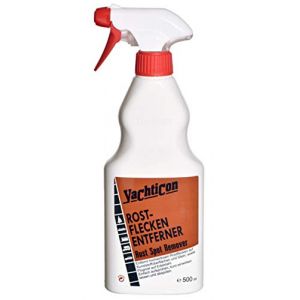 Yachticon Détachant rouille 500 ml (Kingsale, neuf)