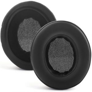 kraken X Coussinets de rechange pour casque USB Razer Kraken (guanxuehh, neuf)