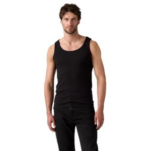 Levi's Homme D&eacute;bardeur Bord-c&ocirc;tes Pride - Lot de 2 Black Marble Heather/Snow Heather Multi Colour XS (LEVIS_STORE, neuf)