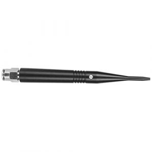 Stylo Souffleur de Poussière, Stylo Souffleur D'air en Acier Inoxydable, Nettoyeur pour Montres et Électronique, Outil de Nettoyage Professionnel pour Bijouterie, Réparation, Maison et Magasin (Canyitar, neuf)
