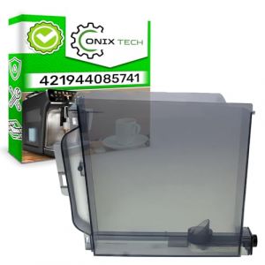 R&eacute;servoir D'eau pour Cafetiere avec Code Original 421944085741 pour Philips pour Saeco - Garantie 5 Ans - ONIX TECH (ONIX TECH, neuf)
