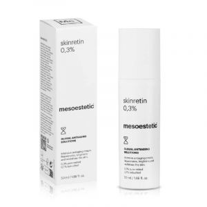 Skinretin 0,3% - Mesoestetic (Woodys' Boutique, neuf)