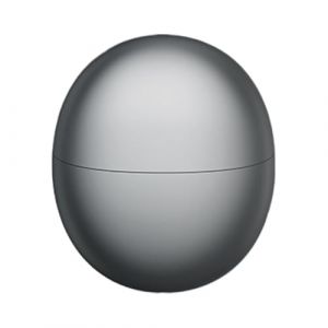 Pavsicgn Coupe-Ongles &Eacute;lectrique - Coupe-Ongles &Eacute;lectronique Silencieux - Ponceuse Ergonomique Silencieuse Avec Lumi&egrave;re pour Manucure et P&eacute;dicure Adultes S&eacute;niors Maison Usage Domestique (lushanjianzhi, neuf)