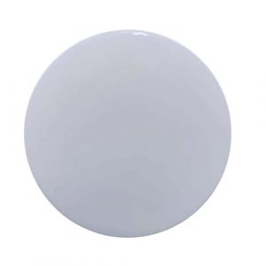 ＡＷＨＡＯ Réparation de Poussette, Pièces Durables, Fixation Facile, Remplacement, Durable, Raccords D'accessoires Universels, Poussette pour Tout-petits, Capot arrière (TAIZhiChen, neuf)