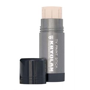 KRYOLAN TV PAINT STICK- 406 (BeautyWellness-GB Versand Les prix comprennent la TVA, neuf)