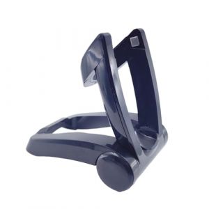 Support De Chargeur Pliable De Remplacement, Compatible Avec Les Rasoirs Philips Norelco, SensoTouch 2D RQ11, Série 1100, 1150X, 1160X Et RQ1170 (chaoanzheng, neuf)