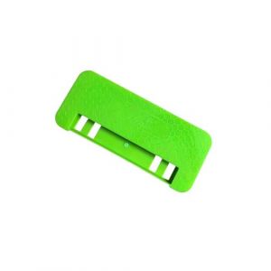 Honeys &Eacute;tag&egrave;re de rangement pour cadre d'apiculture r&eacute;sistant &agrave; la corrosion Solution de rangement pour la maison ou l'apiaire Facile &agrave; nettoyer (TUO-tuo, neuf)