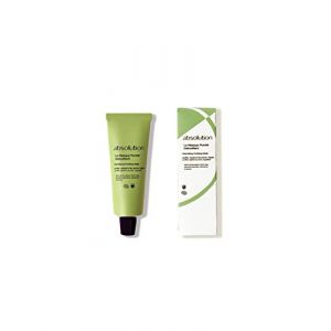 Absolution Le Masque Pureté Detoxifiant 50ml (La boutique d'Elsa, neuf)