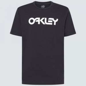 Oakley Chemise pour Homme (sportroompl, neuf)
