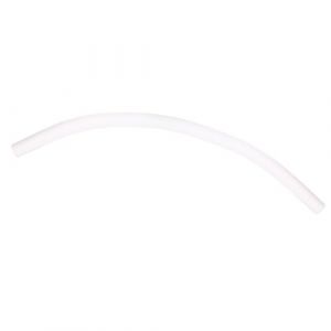 Frites De Piscine - Frite Piscine Mousse | Nouilles De Bassin en Mousse | Frites De Natation pour Bassin | Bâton Flotteur | Barre De Natation Durable Water Sports Learning Aide pour Kinder Et Adultes (weierqin, neuf)