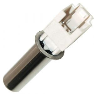 SOS Accessoire Sonde CTN pour Lave-linge 00170961, 3792171203 AEG, ARTHUR MARTIN ELECTROLUX, BAUKNECHT, BOSCH, CONSTRUCTA, CURTISS, DE DIETRICH, ELECT (ALL4411, neuf)