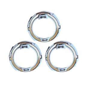 Support De Rasoir, Compatible Avec Philips, S5533 S5535 S5536 S7732 S7735 S7731 S7910 S7950 S8050 S9931 S9932 S9936 S7786 5799 Support De Rasoir(3pcs) (hanyilan, neuf)