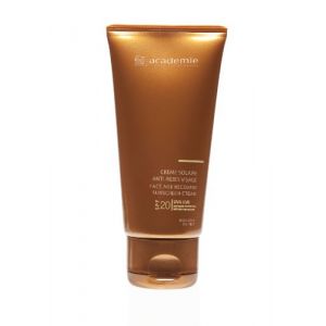 Académie Crème Solaire Anti Rides Visage 50 ml (Mon Shop Beauté ⭐⭐⭐⭐⭐, neuf)