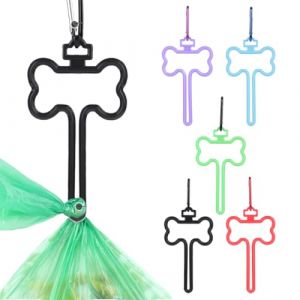Ceinture de Sécurité Couverture Épaulières avec léopard, 2 Pièces housses de ceinture de sécurité, Coussinets en peluche pour ceinture de sécurité, Voiture Protège Ceinture de Sécurité Coussin, brun (JackieCHEN, neuf)