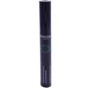 INNOXA - Mascara Allongeant Belle & Good Nature – Brun - Biosourcé - Extensible - Cils Etirés et Définis (AllPharma en ligne, neuf)