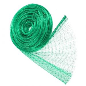 Yotlein Fil-et Anti Oiseaux 6m X 10m, Filet Jardin Anti Oiseaux, Plante FI-et Protection, Filet de Protection Anti-Insecte, Filet Oiseaux, pour Fruits, Fleurs, L&eacute;gumes et Plantes (LGS MARKET, neuf)