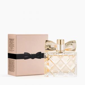Avon Luck Eau de Parfum Pour Femme 50ml (MaxSaleLTD, neuf)
