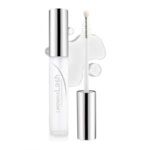 laxreheye Huile pour cils, conditionneur l&eacute;ger nutritif de 5 ml, stimulateur pour cils longs et forts | id&eacute;al pour les soins de la beaut&eacute; et le style personnel lors d'occasions sp&eacute;ciales (zuidop, neuf)