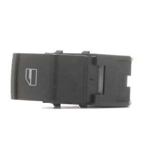 RIDEX 1761S0037 Bouton de l&egrave;ve-vitre (AUTODOC Shop, neuf)