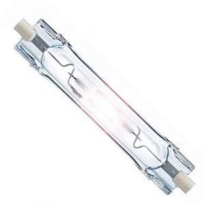 GE LIGHTING cONSTANTCOLOR – Ampoule à décharge Arcstream cmh70tduvc942rx7s (elestore.elecam, neuf)