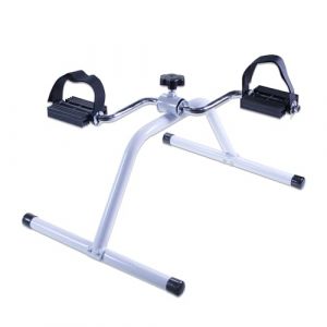 Pédales de remise en forme (MATERGO, neuf)