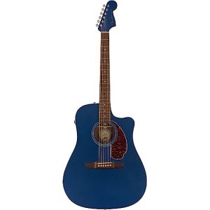 Redondo Player Lake Placid Blue (Arcobaleno Centro Musicale, neuf)
