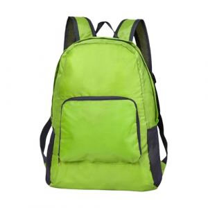 Sac &Agrave; Dos Pliant, Sac &Agrave; Dos De Randonn&eacute;e R&eacute;sistant &Agrave; L'eau, Petits Sacs &Agrave; Dos Pour Hommes, Petits Sacs &Agrave; Dos Pour Femmes, Sac &Agrave; Bandouli&egrave;re Pour Voyage, Sac &Agrave; Dos De Camping, Sac &Agrave; Dos D'ext&eacute;rieur, (cisduae, neuf)