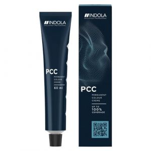 Indola - Profession Caring Color - 9.0-60 ml (Salontotal, neuf)