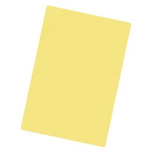 Peau d'exercice, peau synth&eacute;tique pour tatouage, feuille blanche en silicone pour la pratique du tatouage, peau d'entra&icirc;nement au des sourcils, peaux de tatouage professionnelles pour (ctsnaoisev, neuf)