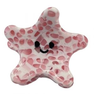 Pince &Agrave; Cheveux Marine Griffe Ornement Mignon Barrettes De De Baleine Outil De Coiffure Ornement De Cheveux De Dessin Anim&eacute; Pour Femmes (huangHUK, neuf)