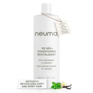 Neuma Re Après-shampoing 946 ml (Salontotal, neuf)