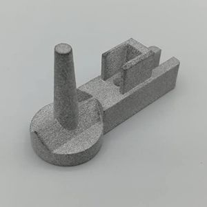 3DKStore Charni&egrave;re pour Pare Baignoire/Cabine de Douche Lapeyre LEZ/Tower (3DKStore, neuf)