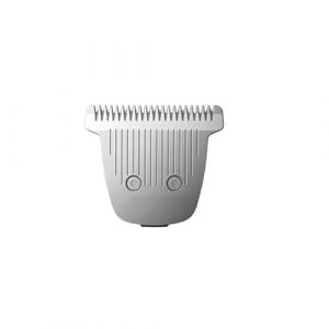 Sabots De Protection De Rechange Compatibles Avec Les Tondeuses Philips Multigroom All In One Séries 7000, 5000, 3000 Et 9000.(T blade) (AA zhentong, neuf)