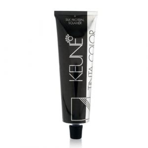 keune , tinta color 4.03 medium mocha brown 2.1 oz by keune (AmarinaBeauty Com, neuf)