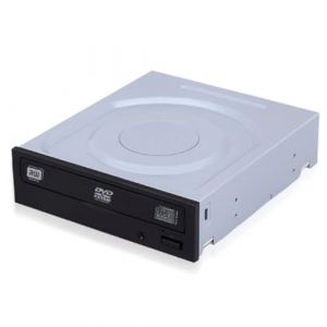 Iyalezirk Lecteur Optique Drive Ordinateur de Bureau avec Graveur Dvd/CD dans un Disque Dur Interne Int&eacute;gr&eacute; Iyalezirk Lecteur Optique Drive Ordinateur de Bureau avec Graveur Dvd/CD dans un Disque Dur (jinjiachuangtrading Ltd, neuf)