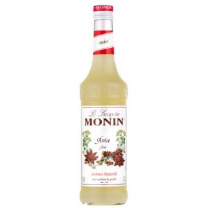 Sirop - Anis - 70cL (Wine And More, neuf)