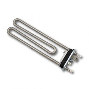 Résistance (thermoplongeur) avec sonde 1950w Machine à laver, Lave-linge 3792301008, 8581327242419 ARTHUR MARTIN Machine à laver, Lave-linge 379230100 (Groupe Dragon, neuf)