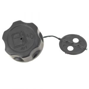 Bouchon essence 32mm pour Debroussailleuse (Adepem, neuf)