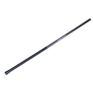 Ultimate Action Tele Pole (Canne au Coup avec élastique) 6m | Canne Coup (Pêchepromo, neuf)