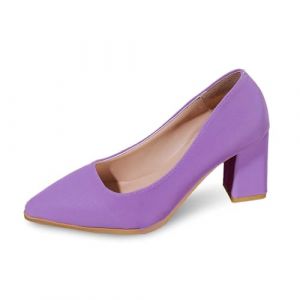 G&eacute;n&eacute;rique Chaussures De Danse Tango Femmes Demi Pointe Talon Ballerine Sandale Compensee Femme Et&eacute; Salon Latine Sandales &Agrave; Talons Haut Chaussure Ferm&eacute;es Women Sandals Pour Escarpins Petit Blanc Salsa (ZSCsuxun, neuf)