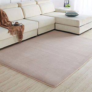 QQDD Tapis de tambour antidérapant et insonorisant pour grosse caisse, caisse claire et tambour électronique, tapis d'instrument de musique anti-vibrations famille (60-200 cm) (chengxijinyou, neuf)