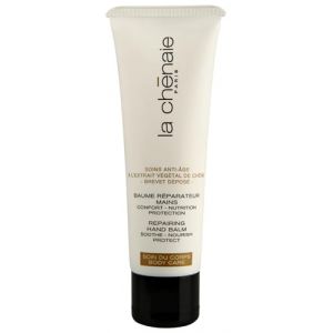 La Chênaie Baume Réparateur Mains 50 ml (AllPharma en ligne, neuf)